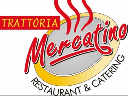 照片: Mercatino